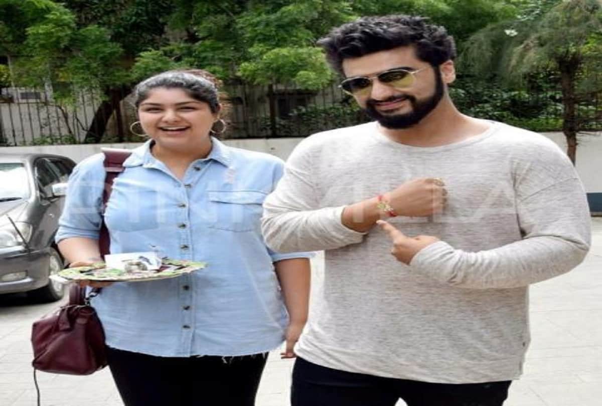 anshula kapoor startup now fans can meet bollywood celebs