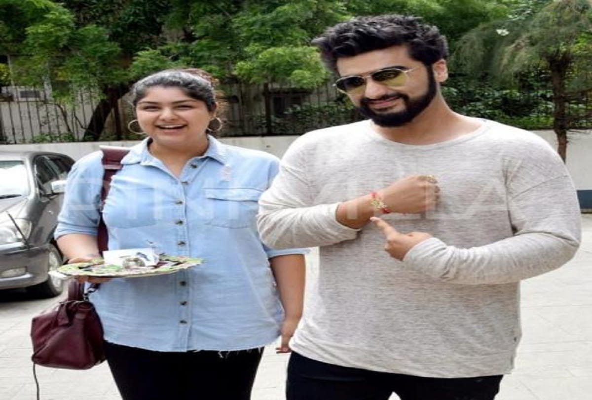 anshula kapoor precious photos have a look over here