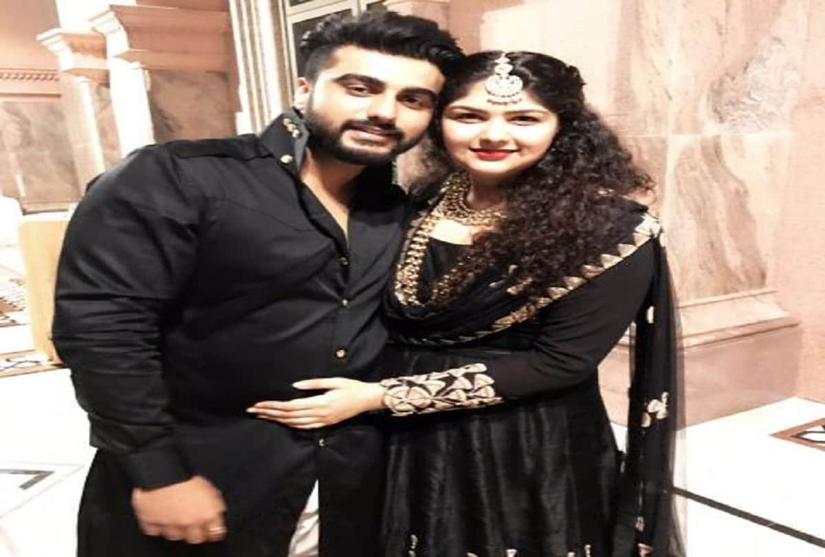 anshula kapoor startup now fans can meet bollywood celebs