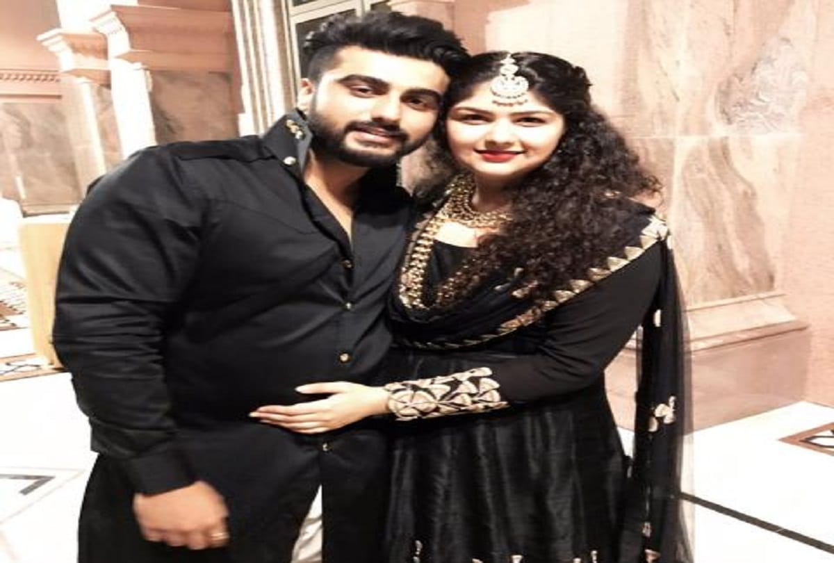anshula kapoor precious photos have a look over here