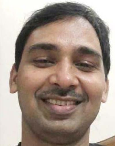 Sneh camp to take care health of Malnutrients