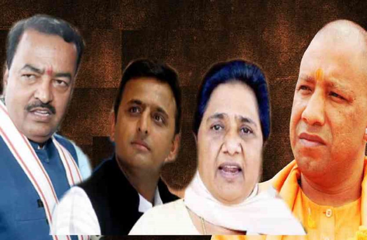 Gorakhpur by election results 2018 the results tomorrow morning 