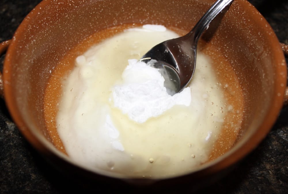 Know how you can wax your unwanted hair with the help of toothpaste