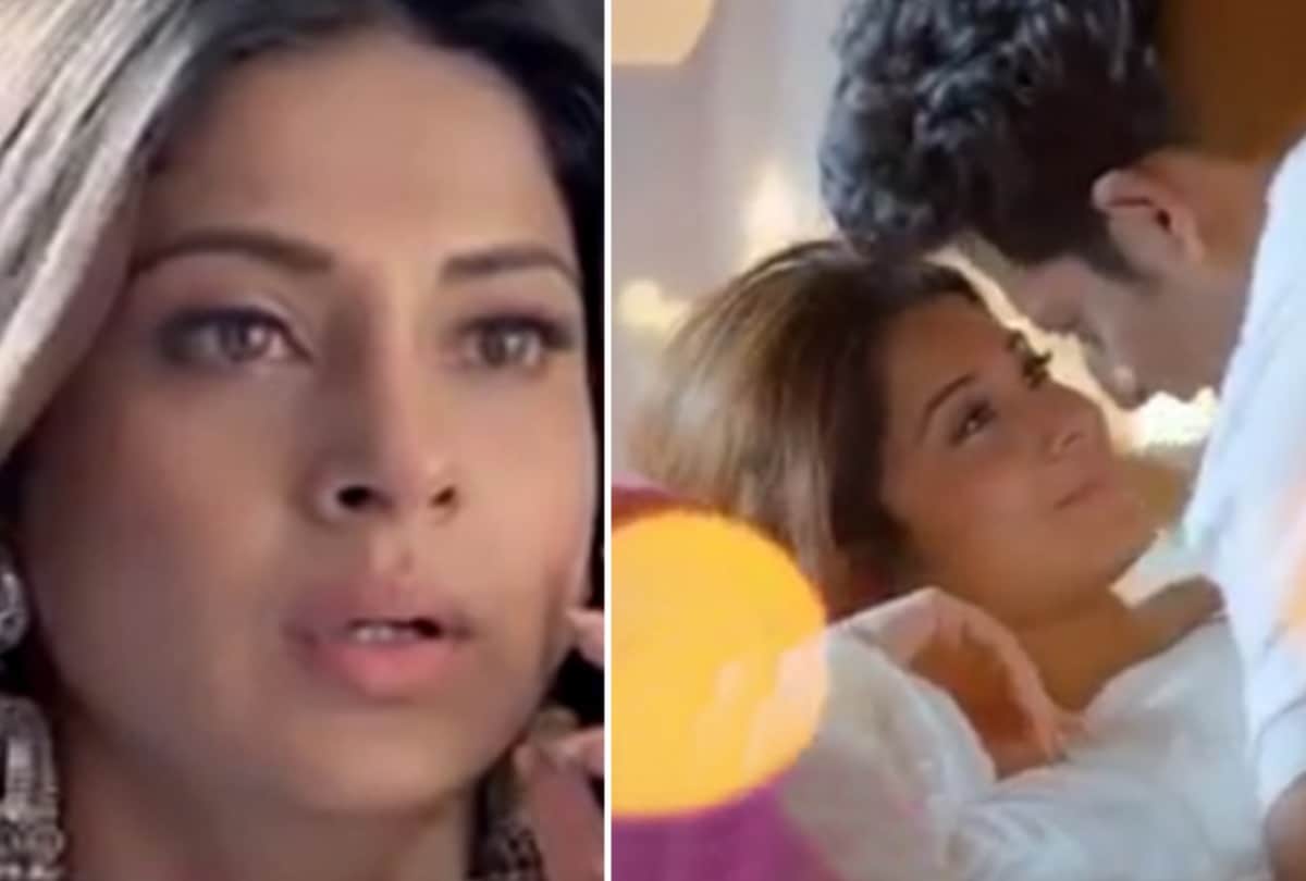 tv actors of serial bepanah in lucknow