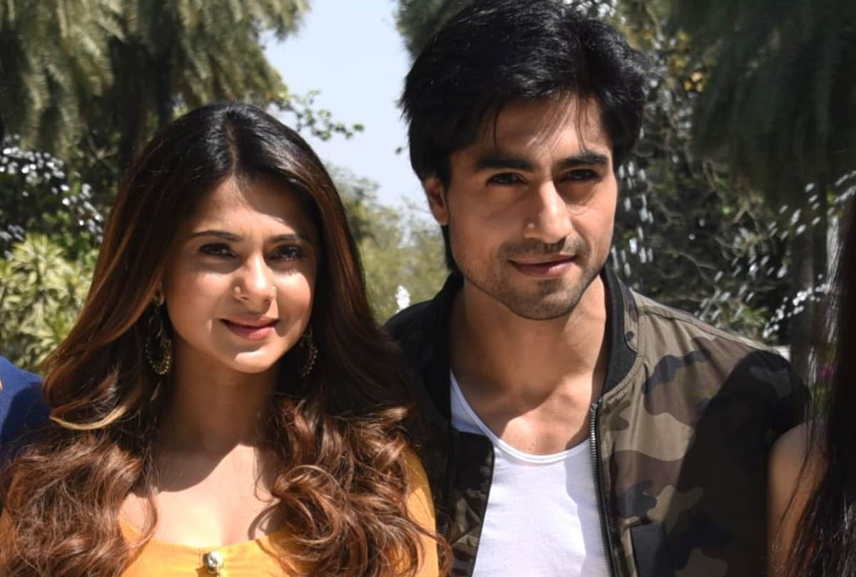 barc report week 12 bepannaah opens big at the fifth position