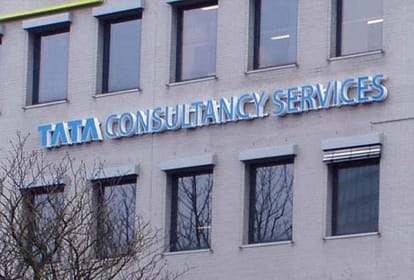 tcs