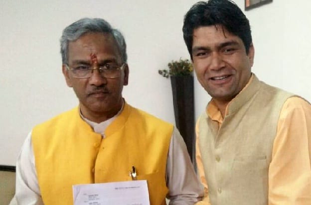 Goluphina-Bhitarkot road to be converted from Rs 492.72 lakh