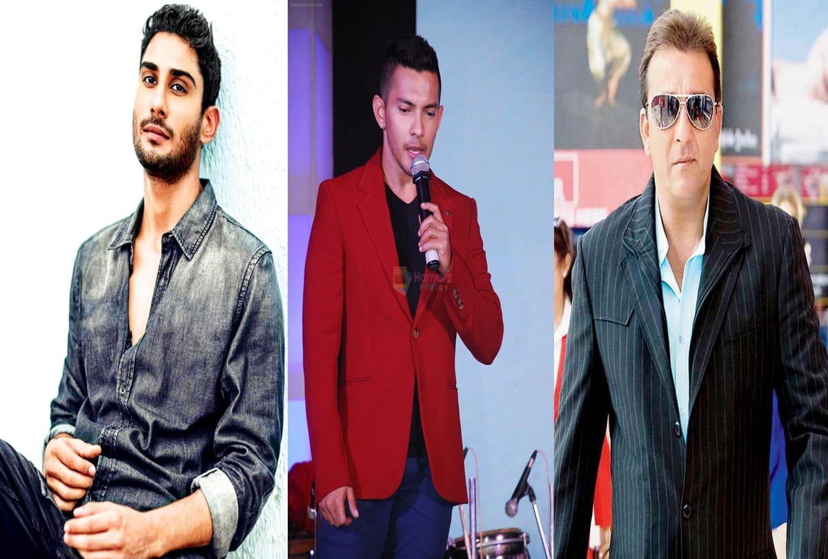 five controversial star kids in bollywood