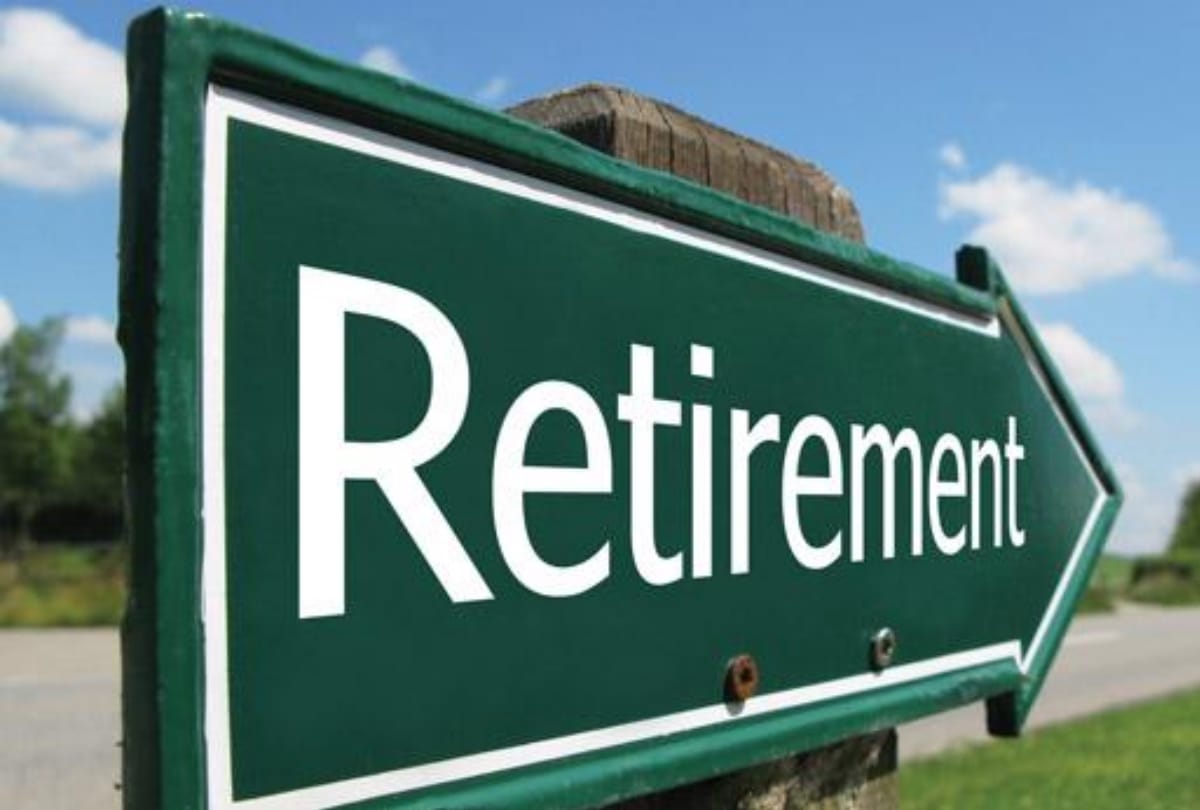 eight officers from education department forcefully retired 