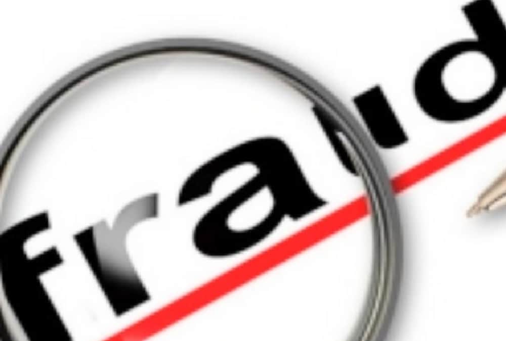 ignorance of this bank rule can destroy your money