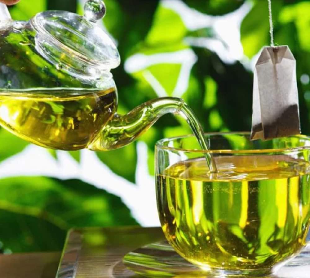 6 foods to beat fatigue home remedies