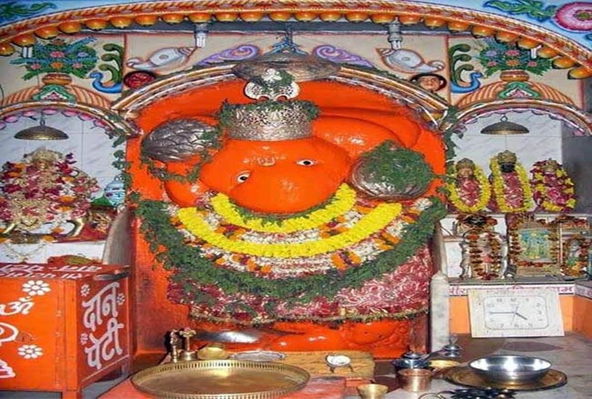 hanuman jayanti 2018 for happiness follow these tips
