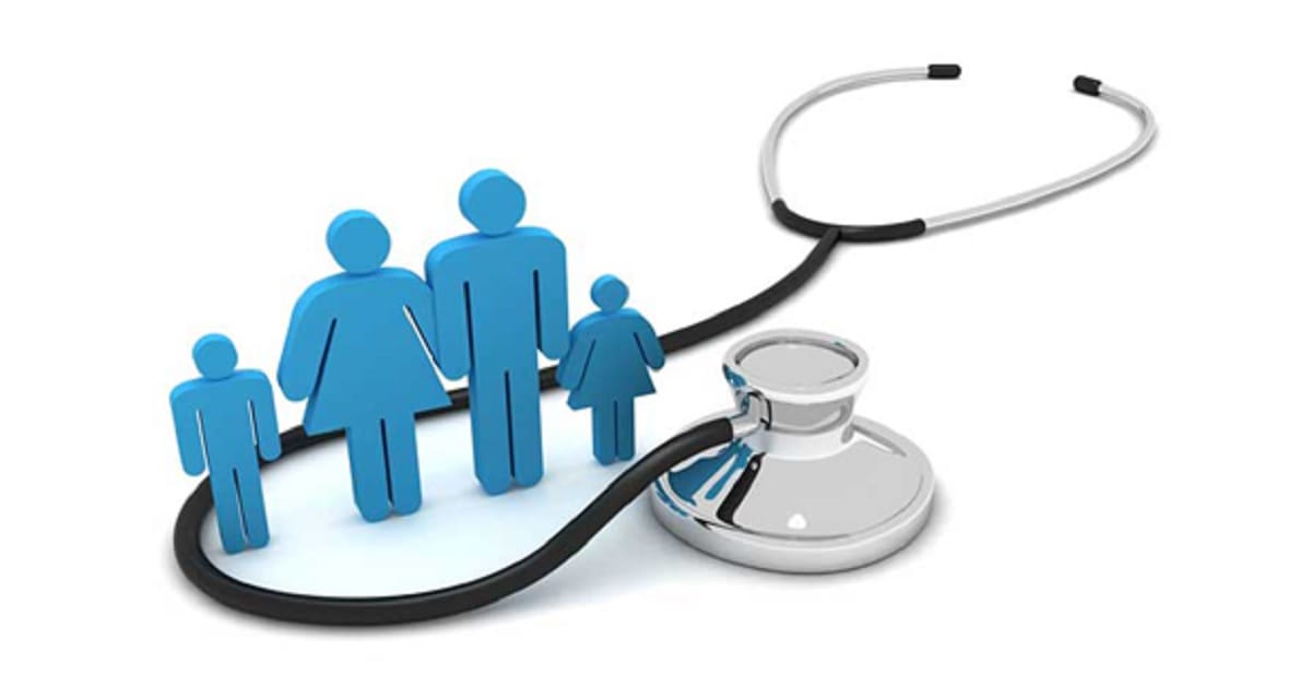 benefits of Himcare Health scheme in himachal