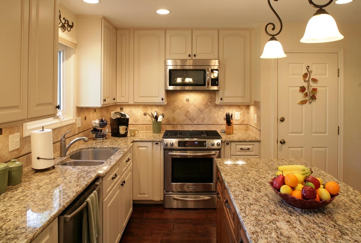 follow these vastu tips for avoid loan