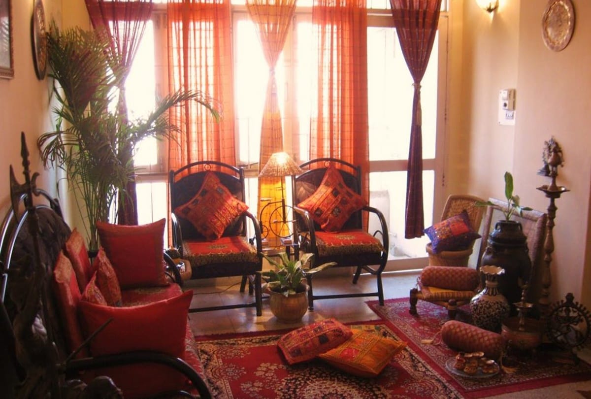 follow these vastu tips for avoid loan
