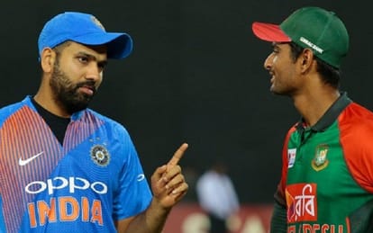 nidahas trophy ind vs ban fifth t20 match preview