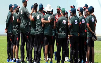 nidahas trophy ind vs ban fifth t20 match preview