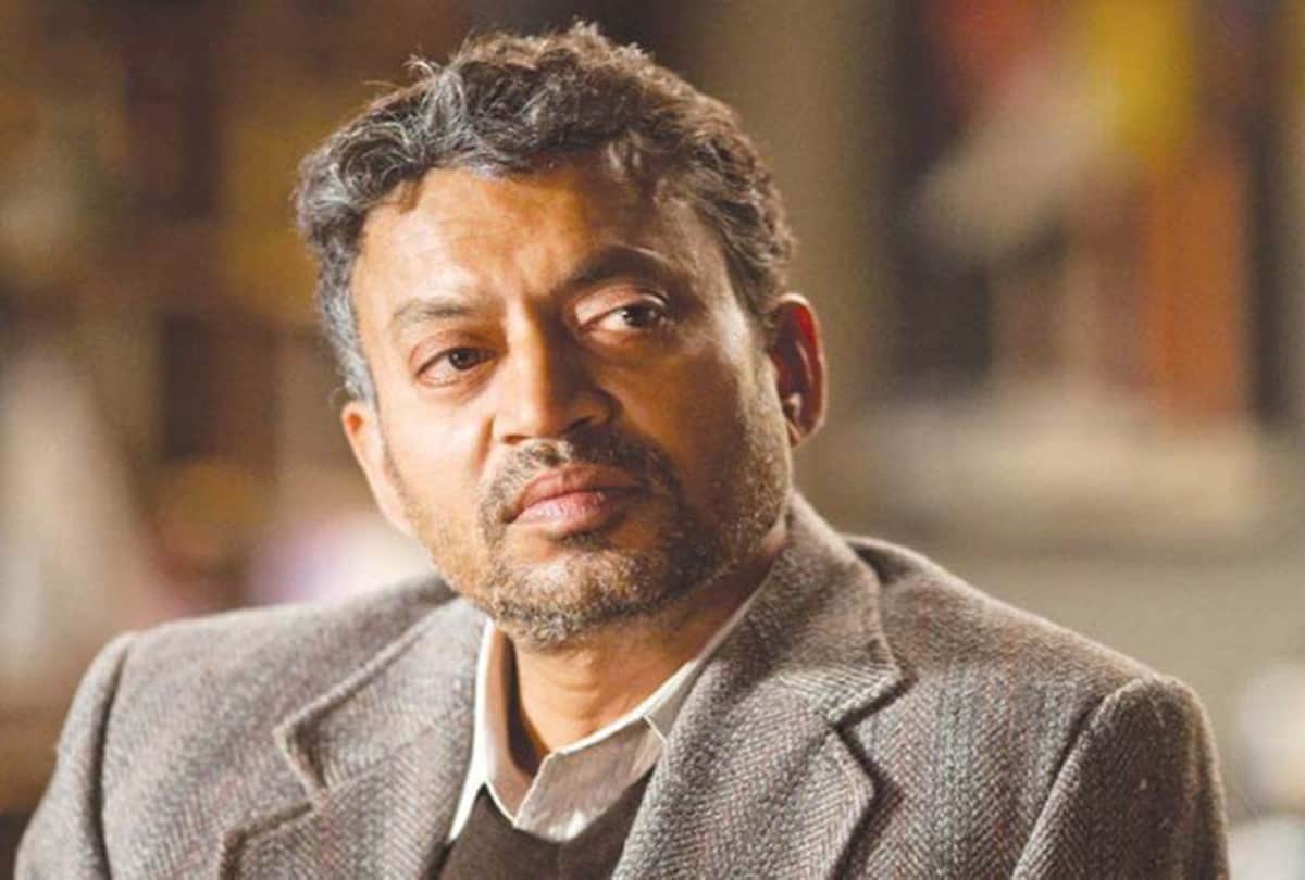 these bollywood starts beat Cancer