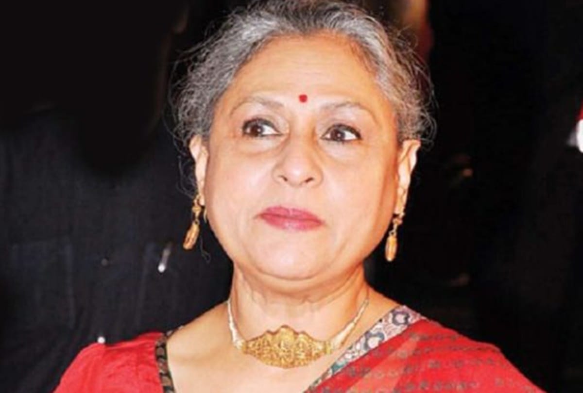 BIGG BOSS OTT: when jaya bachchan praised raqesh bapat and told abhishek about his competition