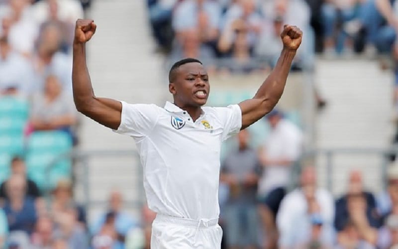 icc test ranking kagiso rabada on top