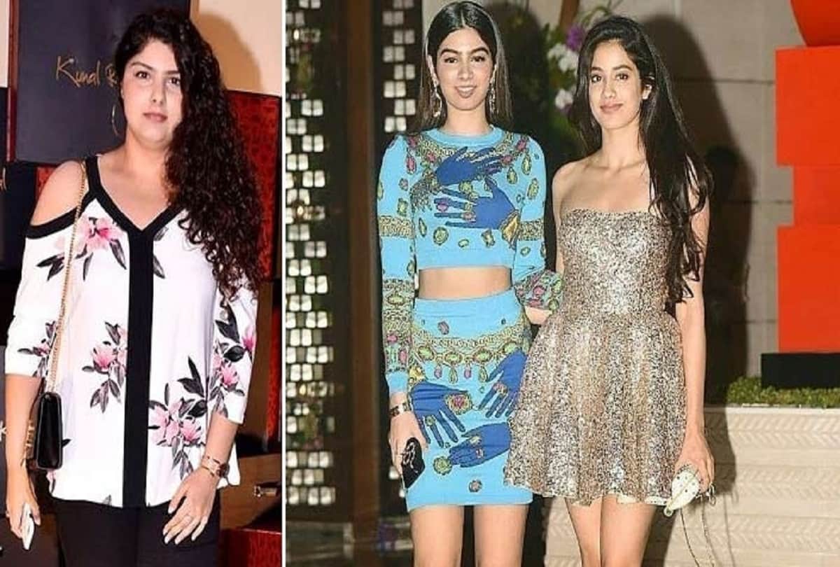 anshula kapoor precious photos have a look over here