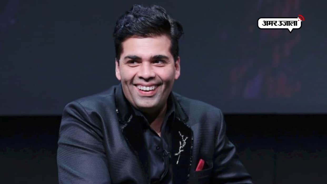 Karan Johar predicts the reason behind Deepika and Ranveer breakup