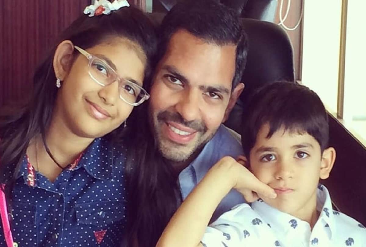 karishma kapoor wedding with sanjay kapoor old video viral