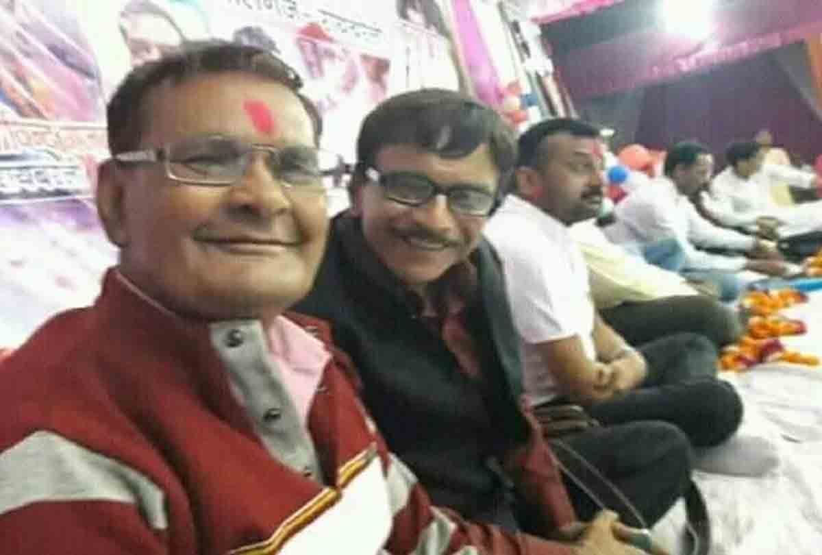 poetry of poet kd sharma hahakari  