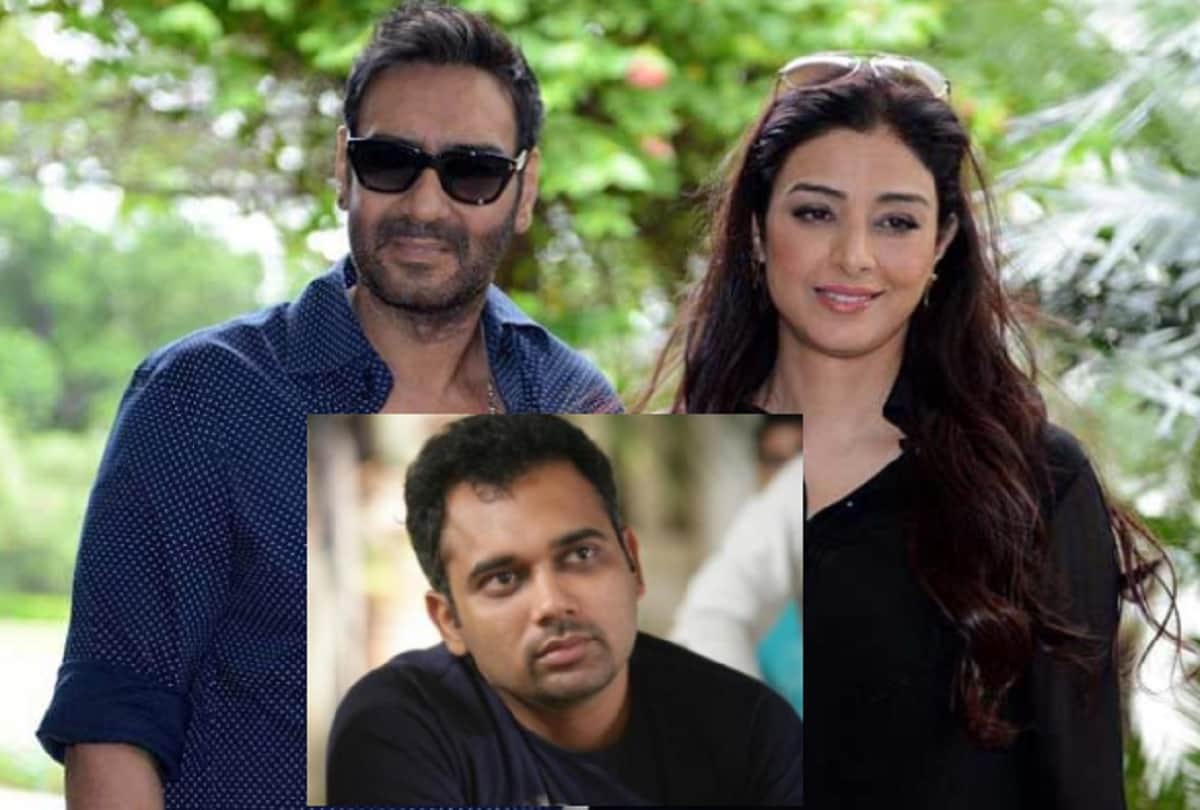 Sonu Ke Titu Ki Sweety director Luv Ranjan will cast Ranbir Kapoor instead of Kartik aryan