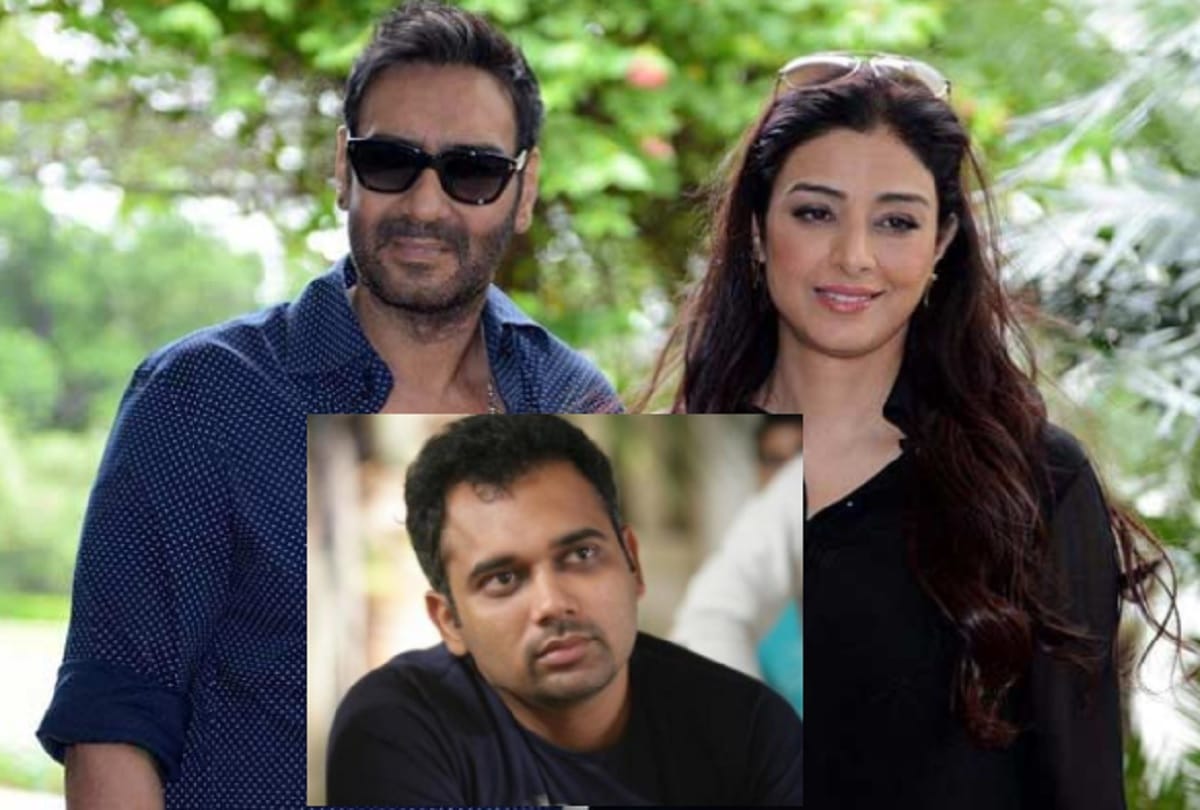 Sonu Ke Titu Ki Sweety director Luv Ranjan will cast Ranbir Kapoor instead of Kartik aryan