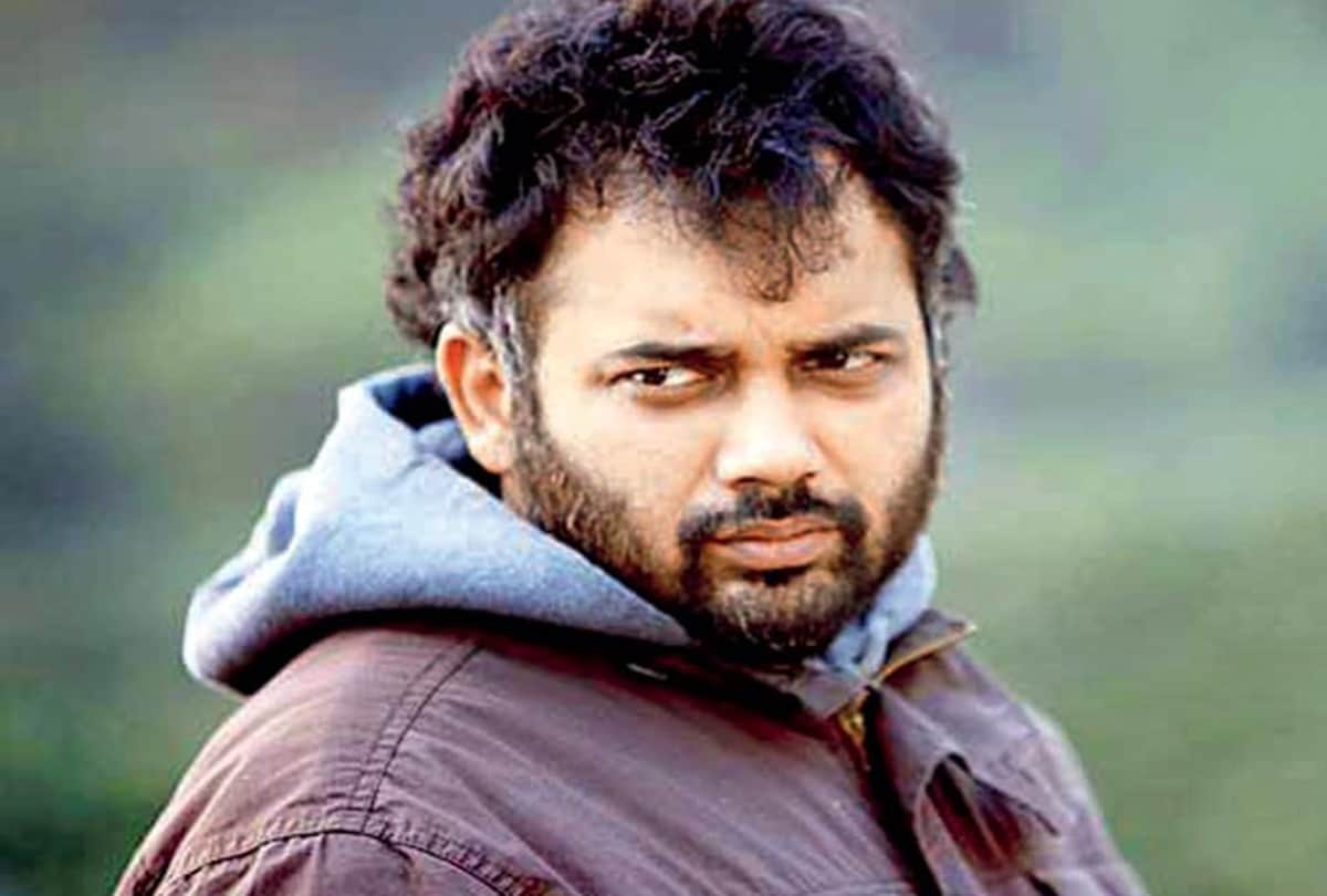 After Sonu Ke Titu Ki Sweety Success Luv Ranjan next Project With Ajay and Tabu