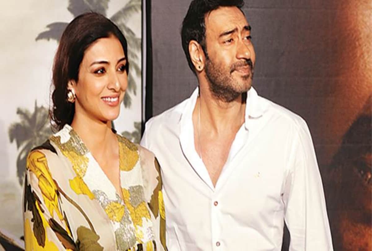 After Sonu Ke Titu Ki Sweety Success Luv Ranjan next Project With Ajay and Tabu