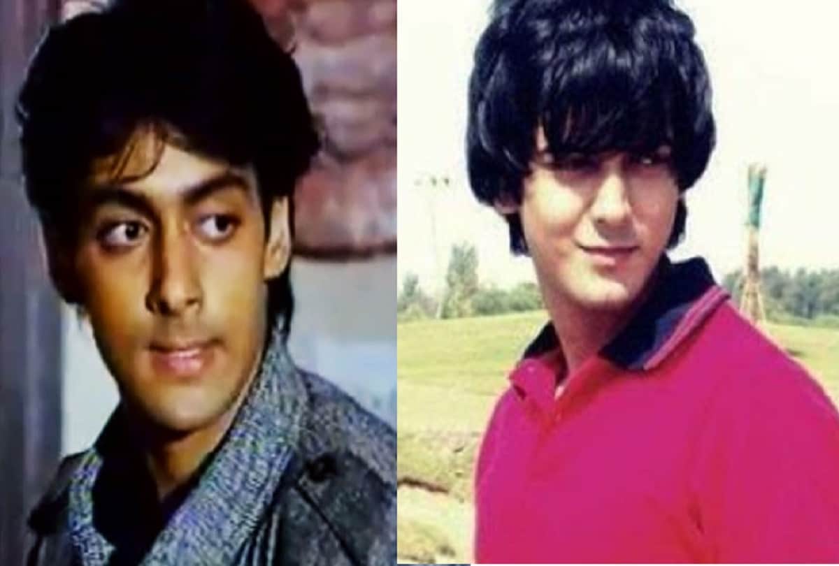 Bigg Boss ex contestant Hina Khan and Luv Tyagi met in Delhi after 2 months 