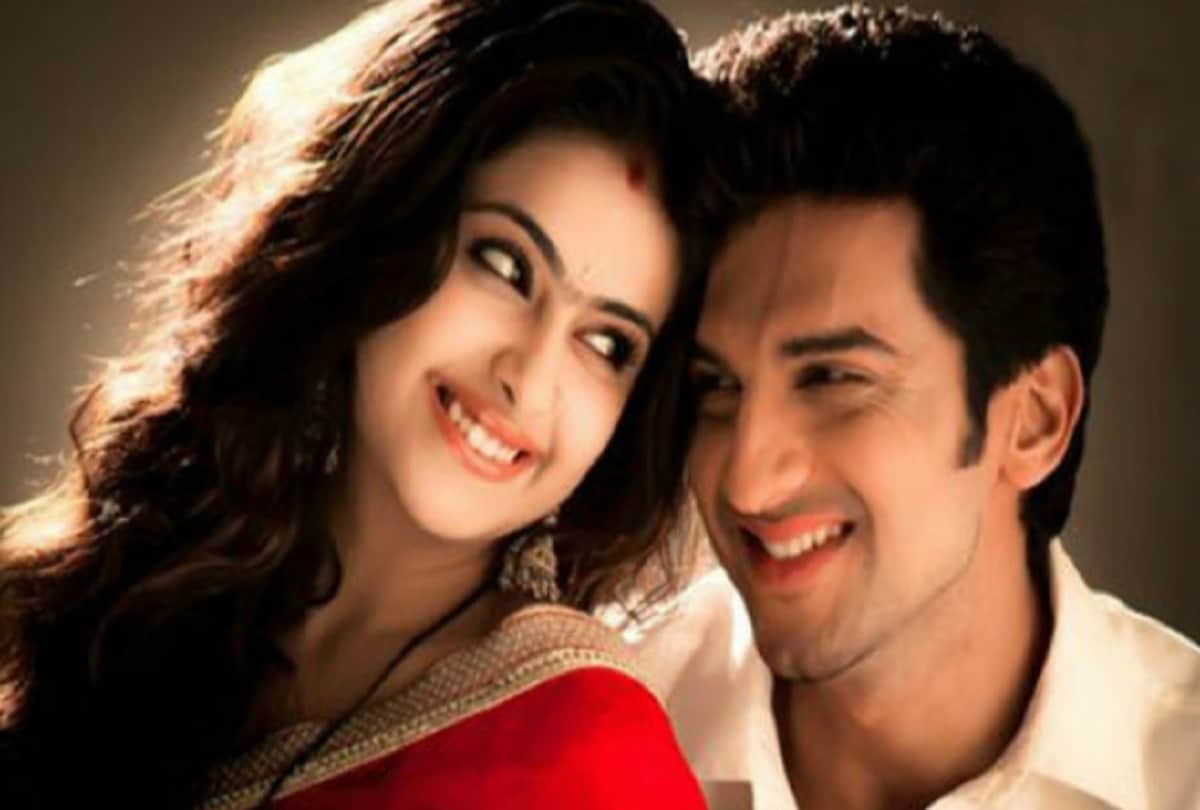 Akashdeep Saigal To Anuj Saxena These Five Television Actors Far From Limelight