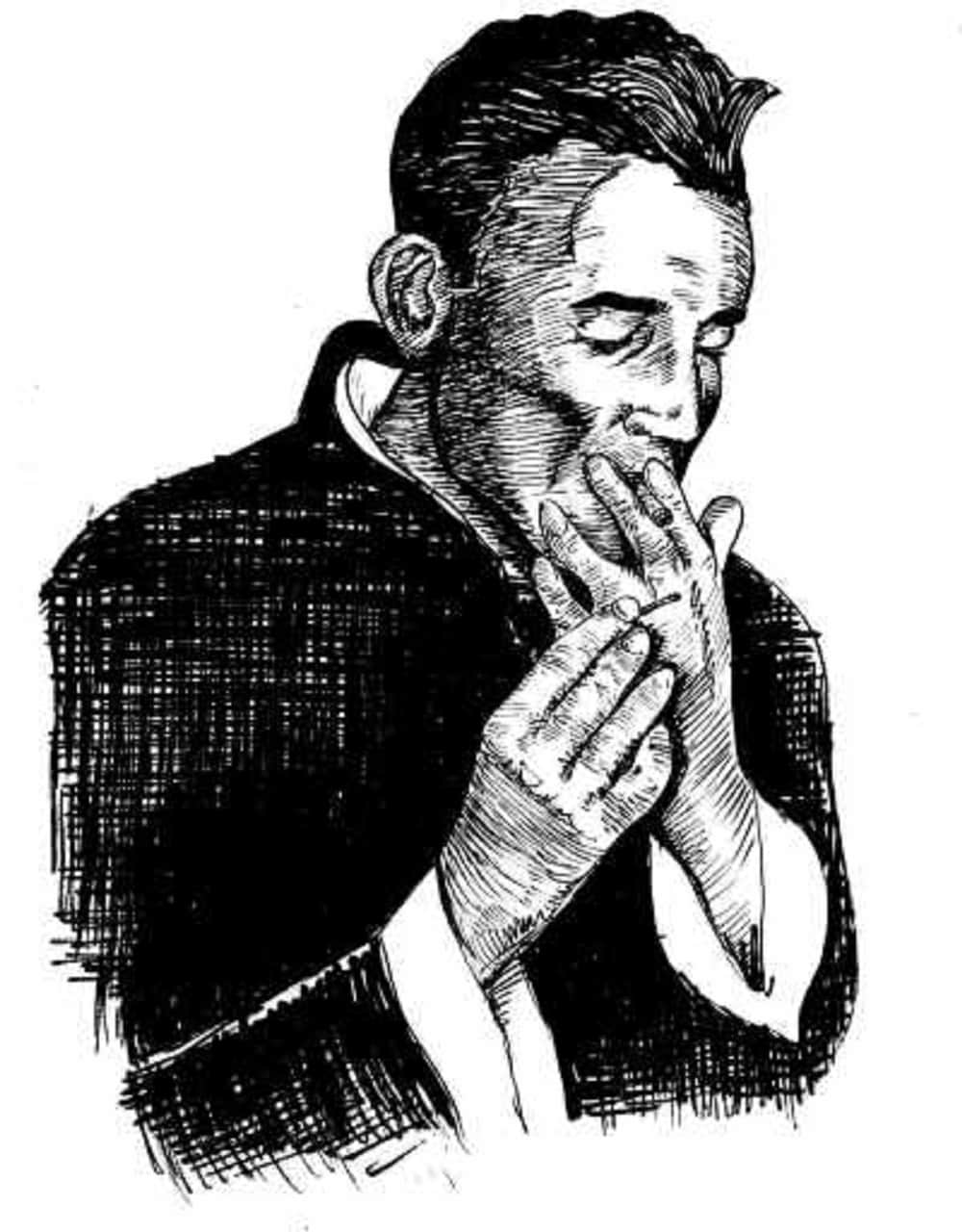 gajanan madhav muktibodh hindi kavita pata nahin