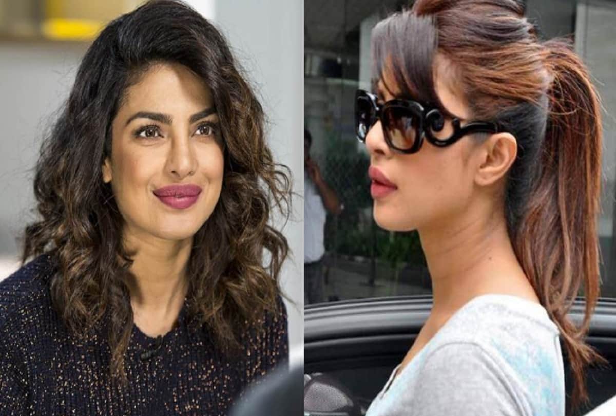 Not only 150 pair of heels Priyanka Chopra has 300 collection of sunglasses 