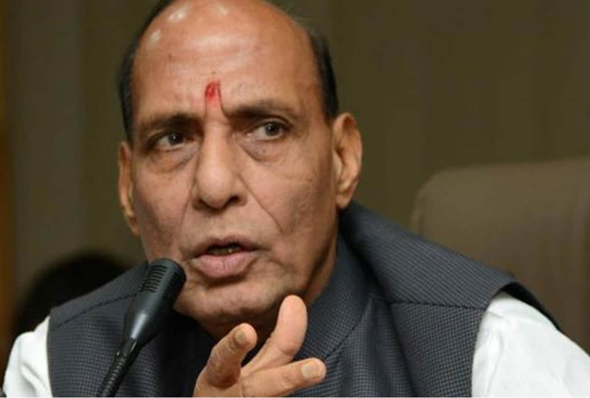 rail Minister to be inaugurate accelerator and lift