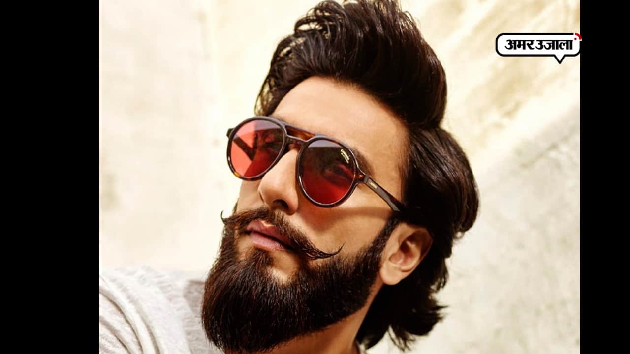 RANVIR SINGH