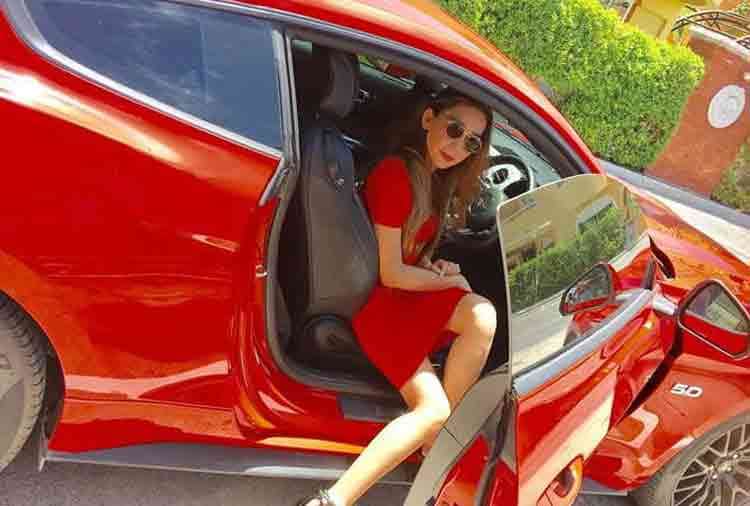 sara khan sister arya will starcast in ekta kapoor kasautii zindagii kay 2