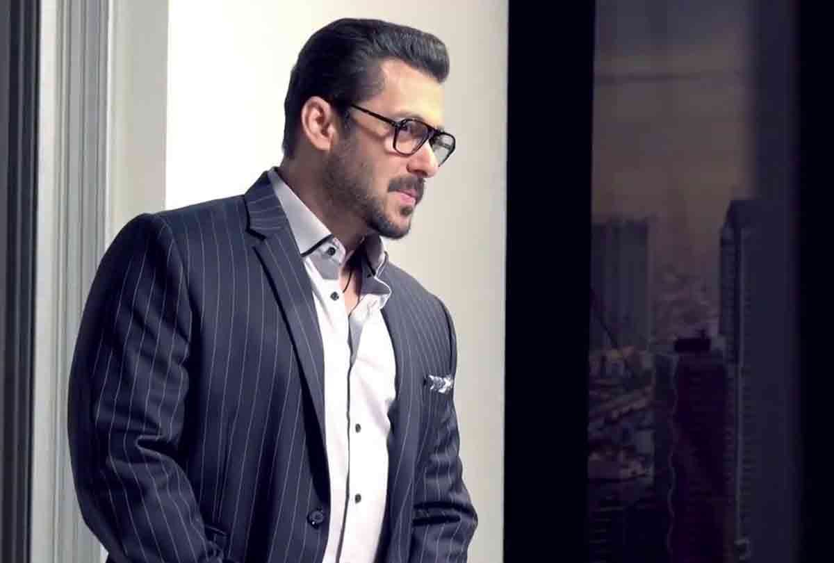 salman khan 10 ka dum new promo beat kapil sharma new show