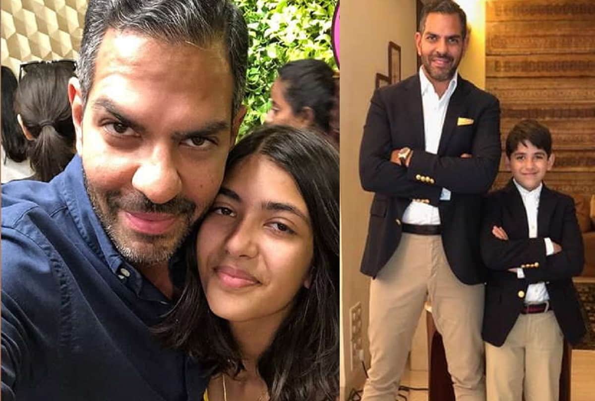 karishma kapoor ex husband sunjay kapoor wife priya sachdev is pregnant