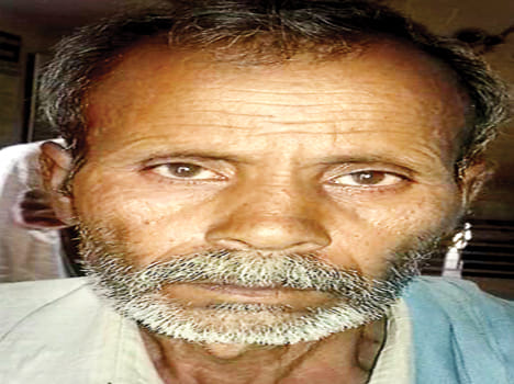 2.40 lakh out of rural accounts in six days