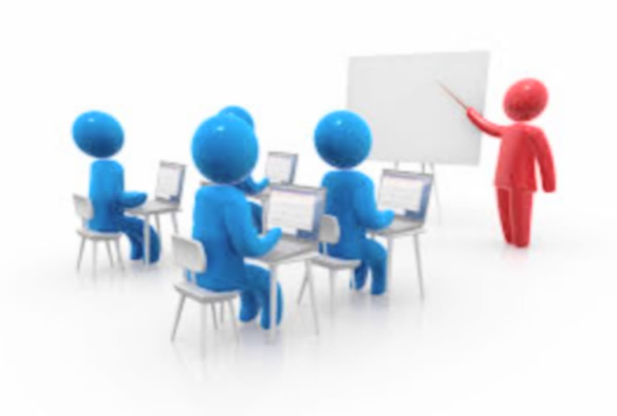 know about these skills that increase your career