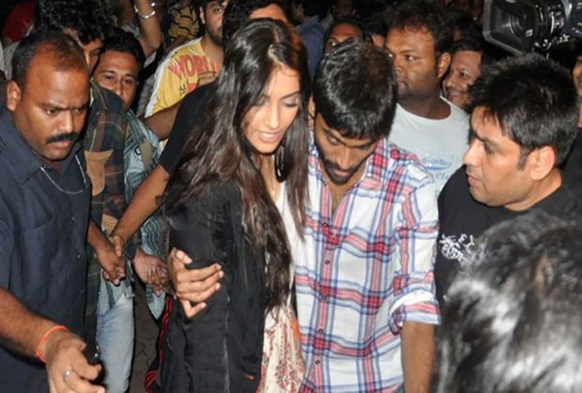 From Kareena to Katrina, These top bollywood actresses also faced molested in public    