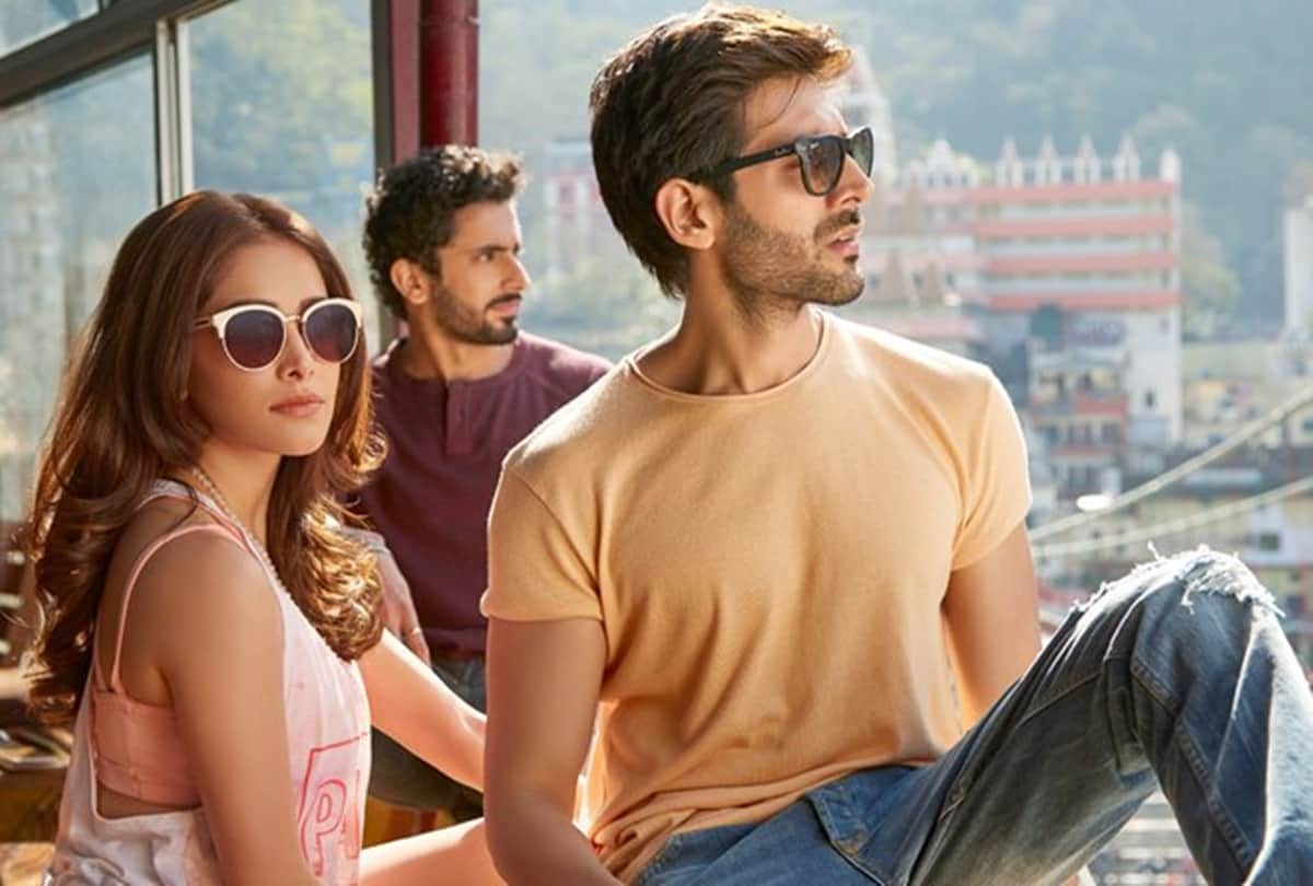 Box office collection: Sonu ke titu ki sweety will be in 100 crore club shortly