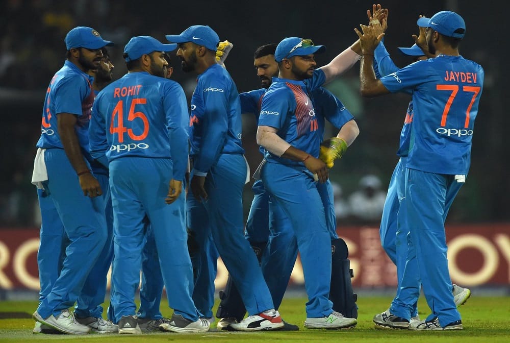 india vs bangladesh nidahas trophy final colombo r premdasa stadium match preview