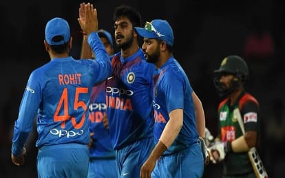 nidahas trophy ind vs ban fifth t20 match preview