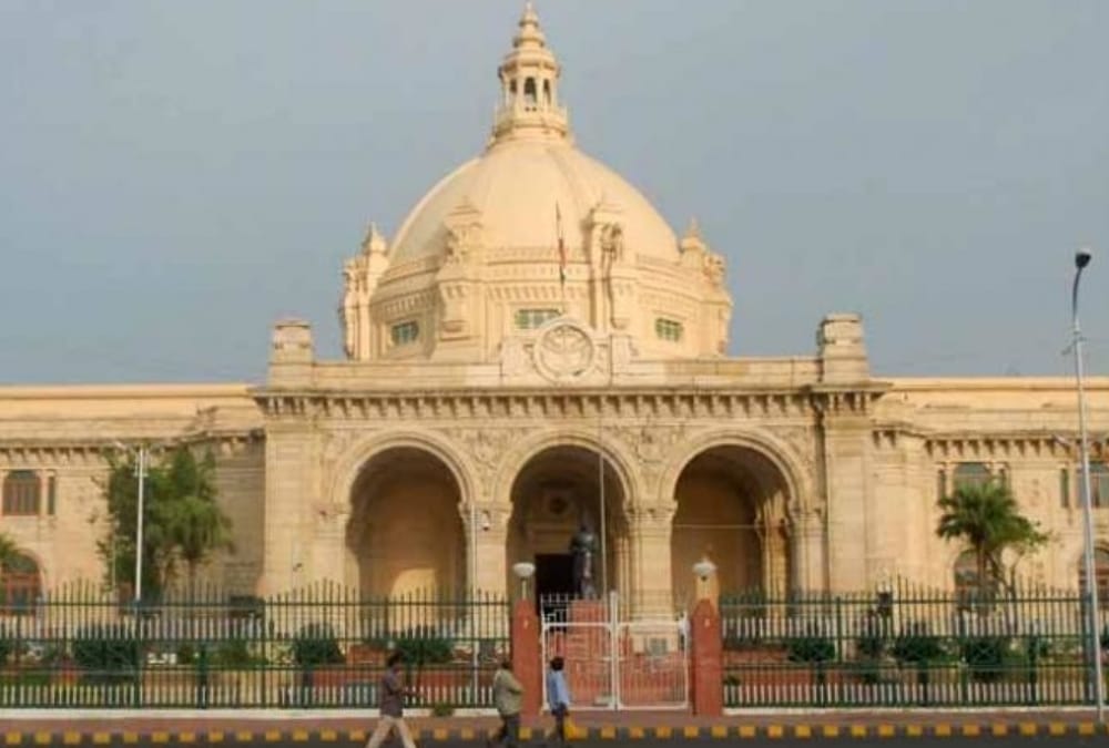 budget session from 13 february