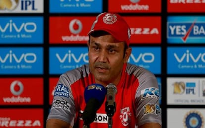 yuvraj singh still a match winner player says sehwag