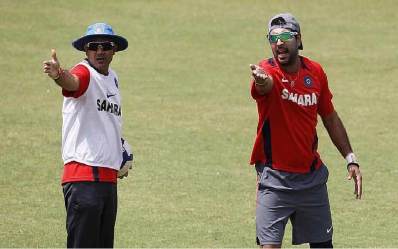 yuvraj singh still a match winner player says sehwag
